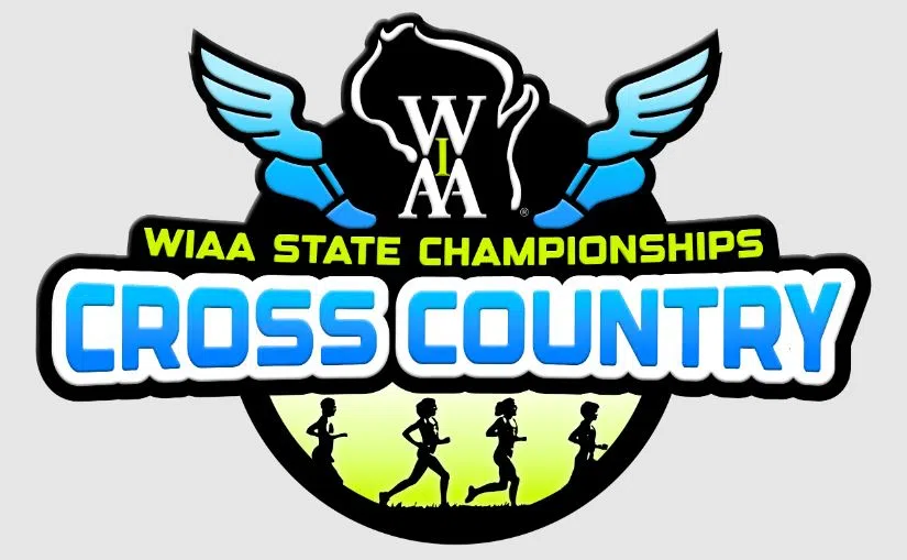 Kiel hosts WIAA Cross Country Sectional Today Seehafer News