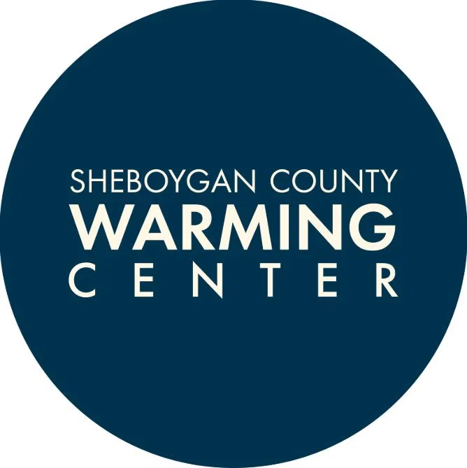 Sheboygan Warming Center Seeking Donations 