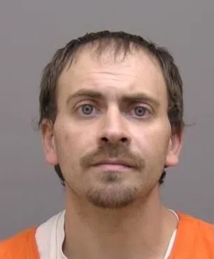 Charges Official Against Manitowoc Hit and Run Suspect