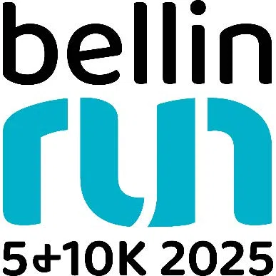 Registration Open for 2025 Bellin Run