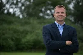 Sen. LeMahieu Promises to Appeal Dane County Judge Strikes to Act 10