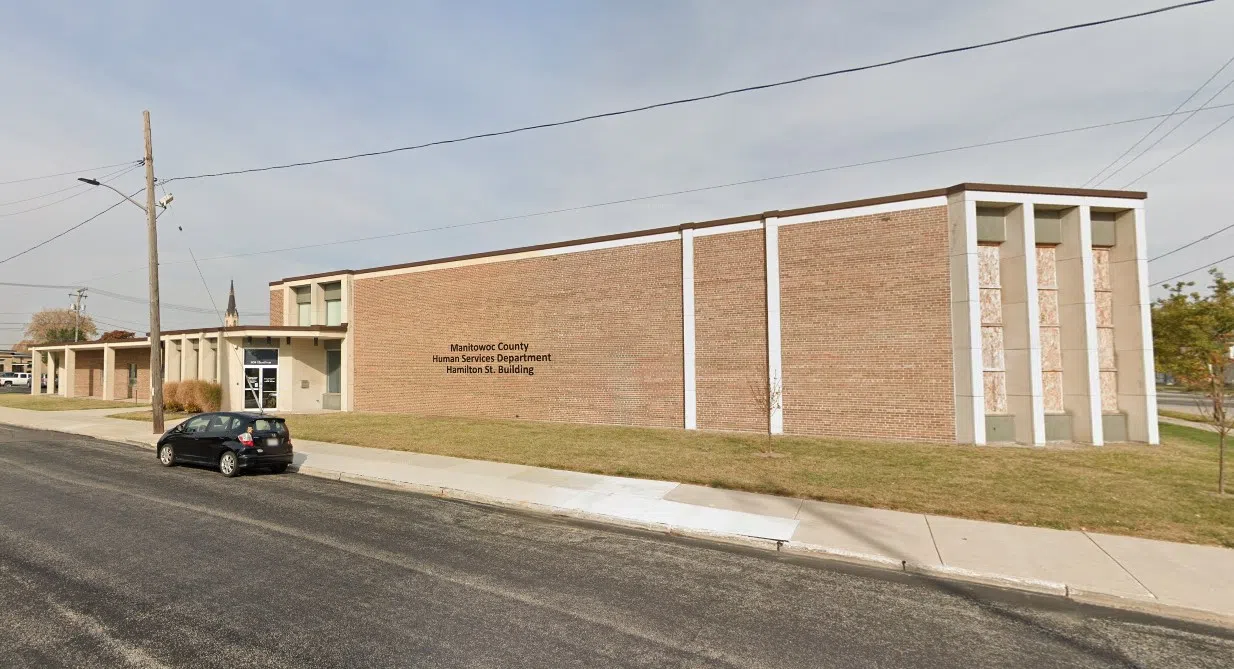 Manitowoc County Human Services Board to Discuss 2025 Budget