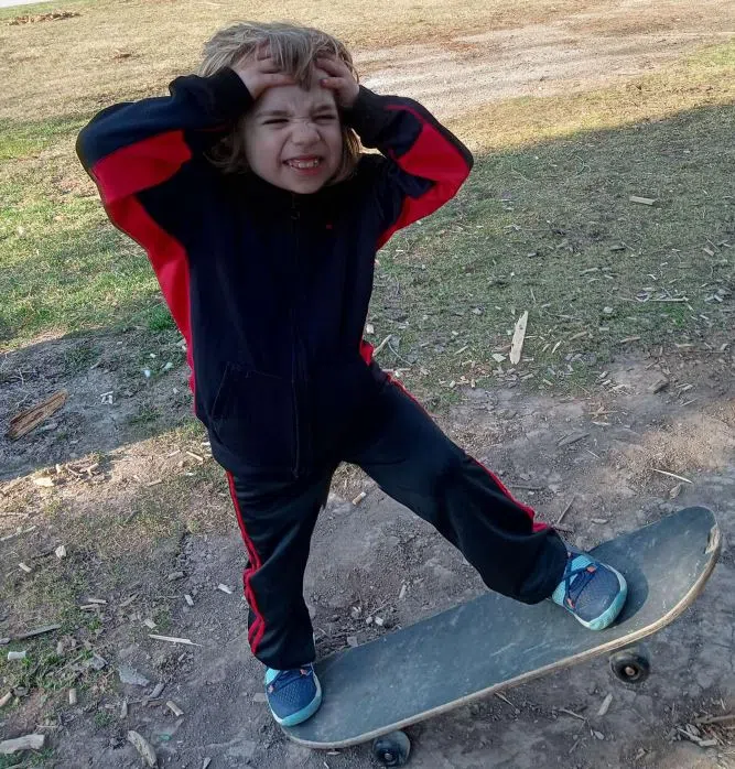 Two Rivers Police Encourage Ice Safety as Jacob Baer Investigation Continues