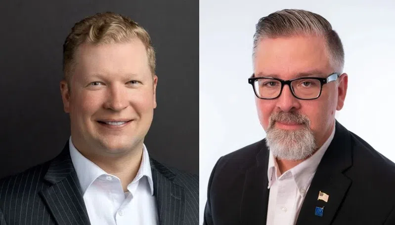 Manitowoc Mayor Nominees Look Ahead to 2025
