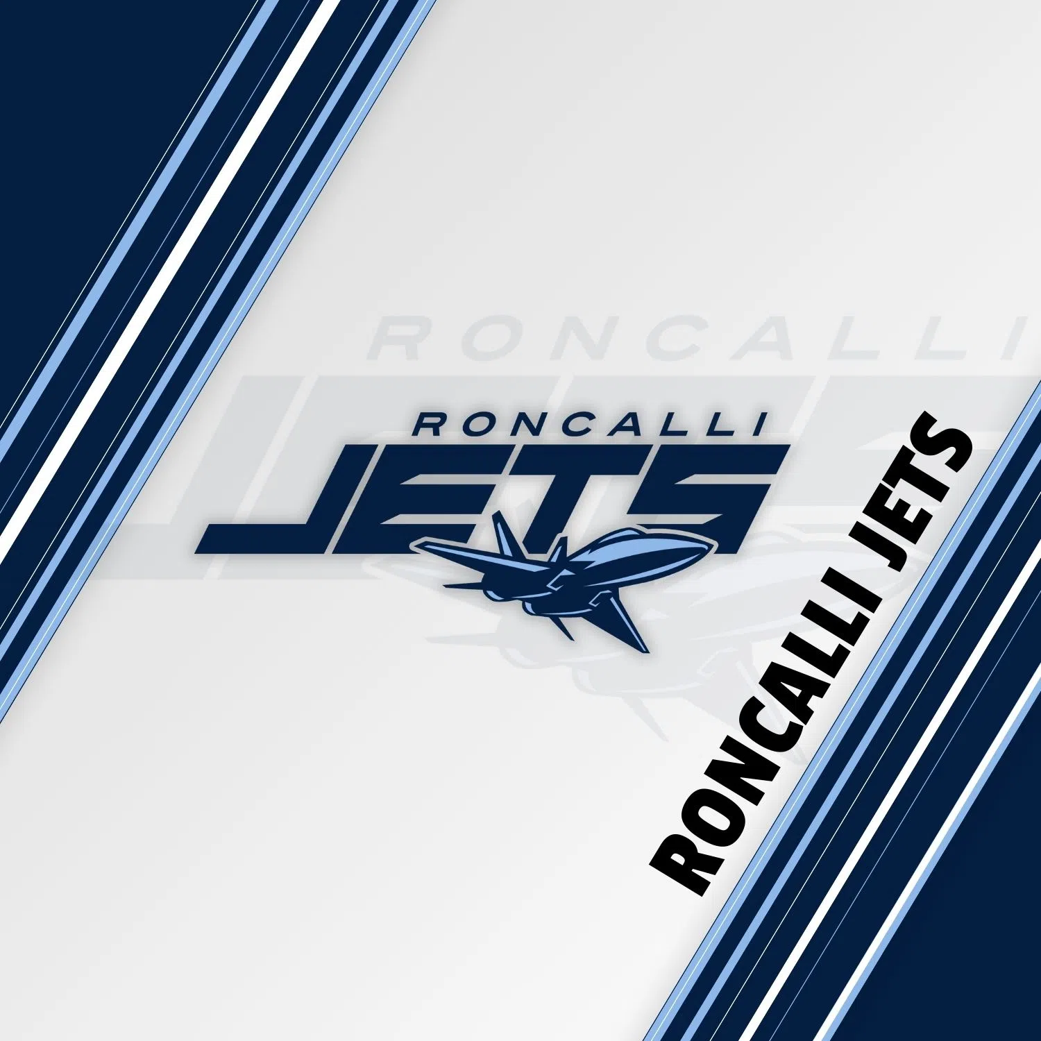 Stangel Drains Four Long Balls, Leading Roncalli to a Road Win ...