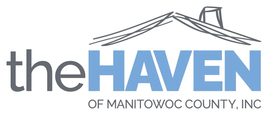 The Haven to Hold Meat Raffle Fundraiser