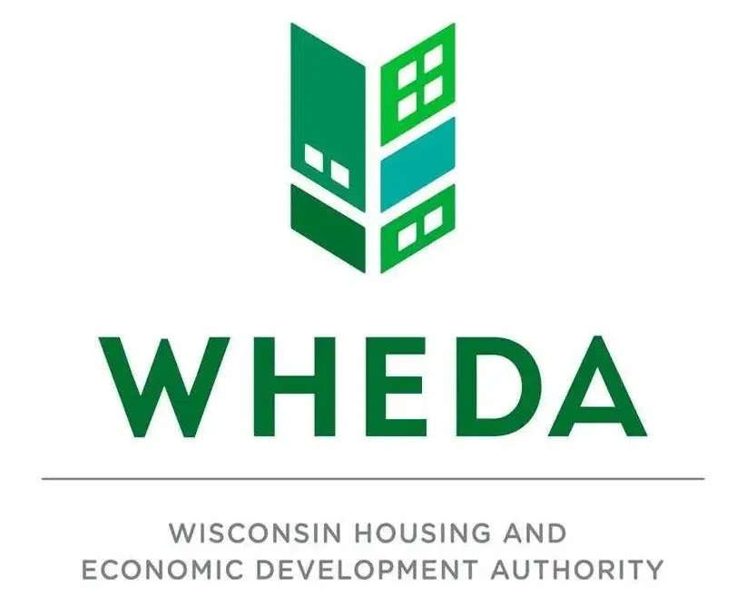 Area Organizations Named 2024 WHEDA Foundation Grant Winners