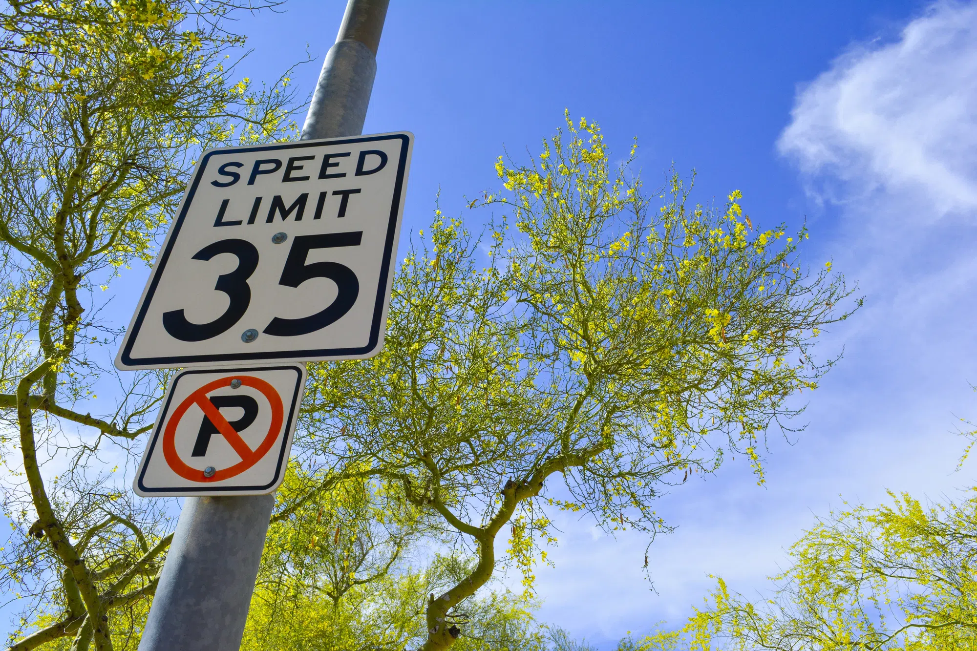 Manitowoc County Eyes Speed Limits and Safety Fixes on Two Highways