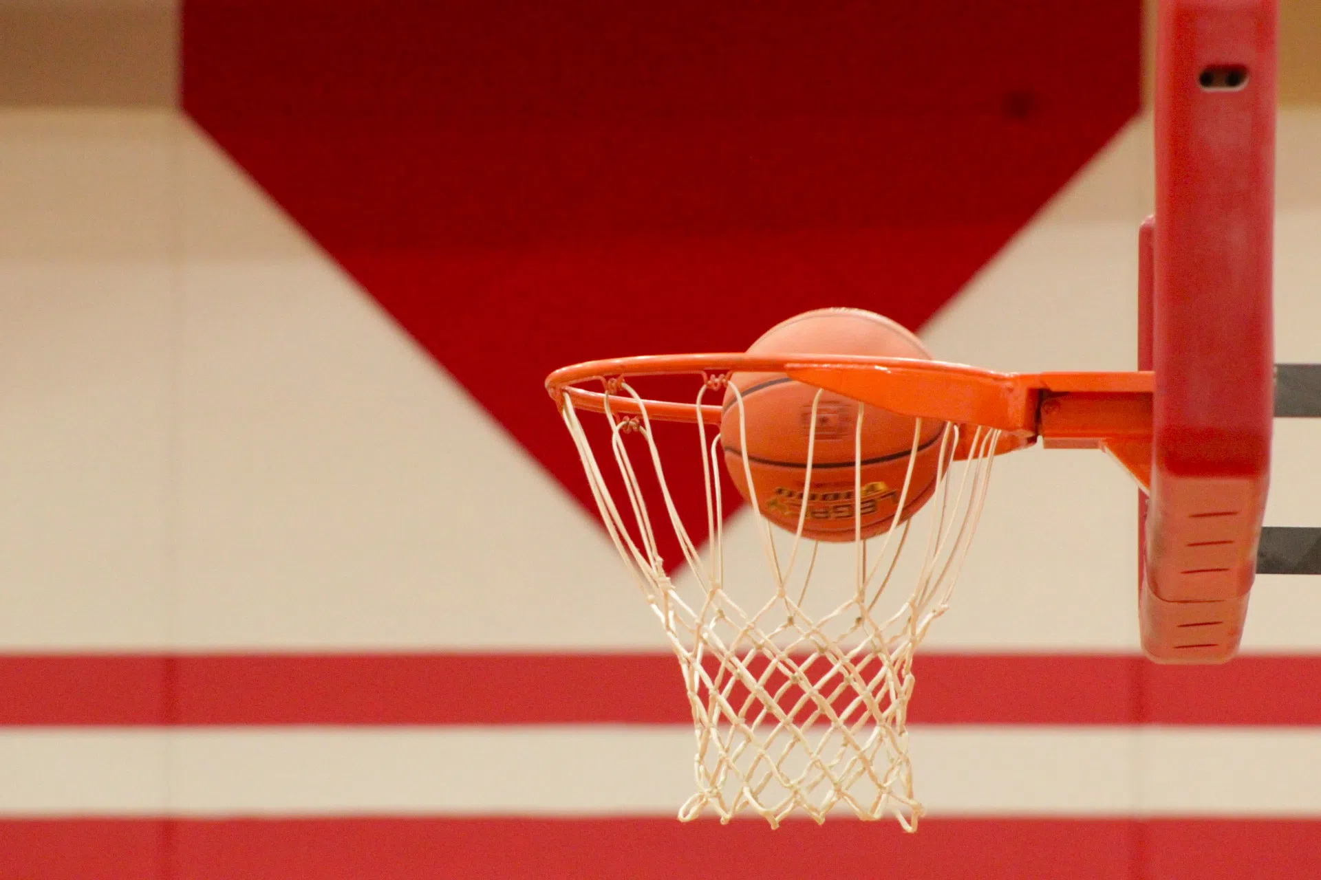 WIAA Girls Basketball Tournament Begins Tonight