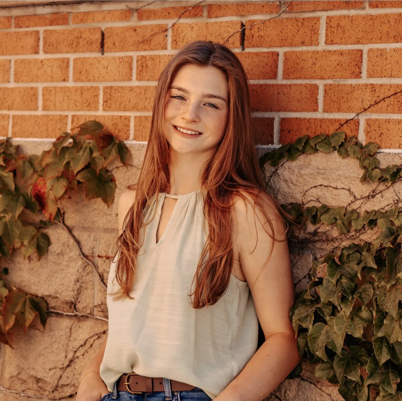 Local Radio Personality Receives One of Four WBA Scholarships