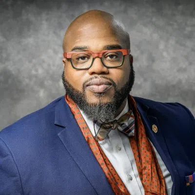 UW Madison Inclusive Excellence Vice Chancellor Removed From Position Over Financial Concerns