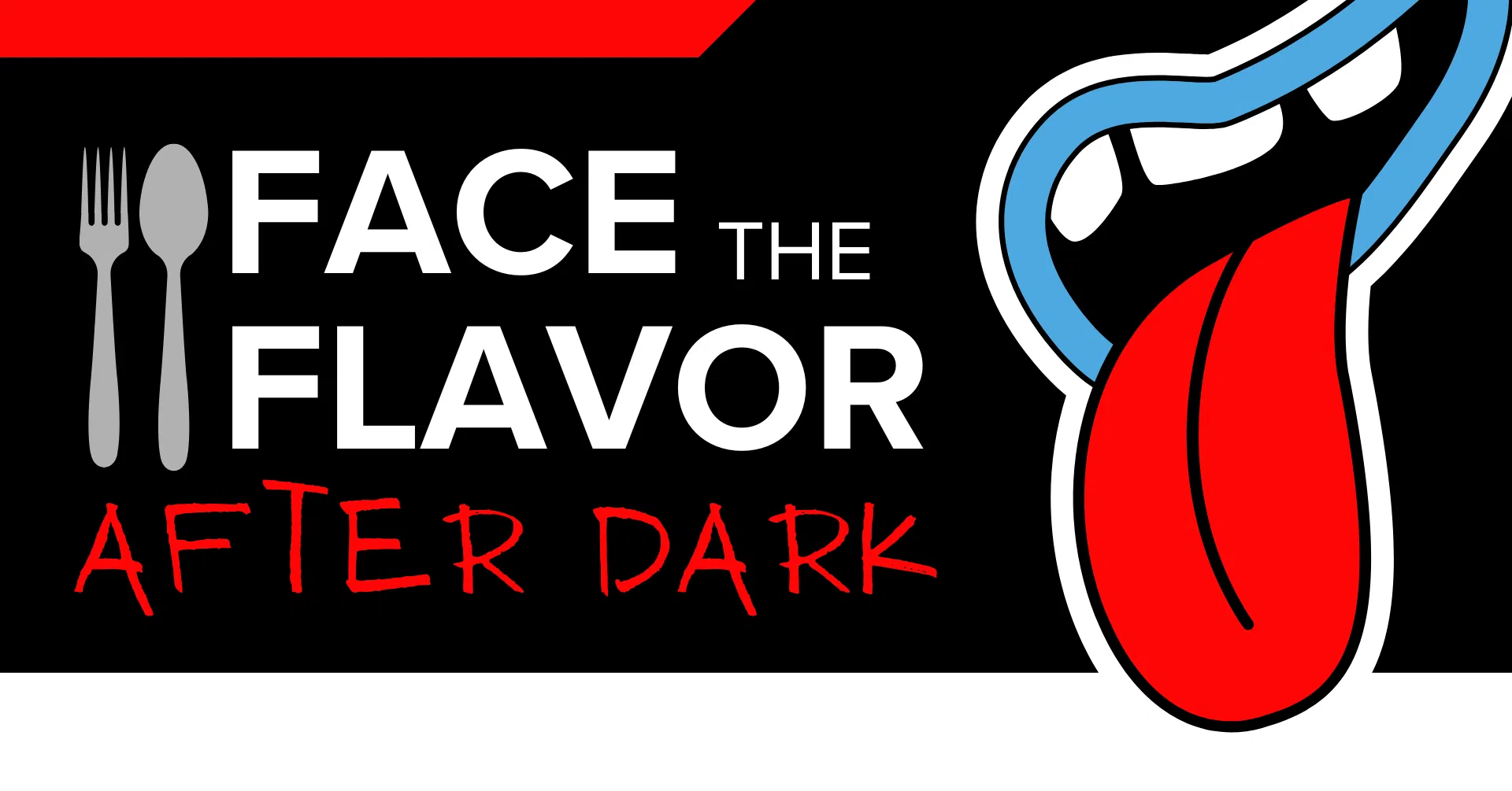 MPL's "Face the Flavor After Dark" Wants to Know Just How Smart Your Mouth Is