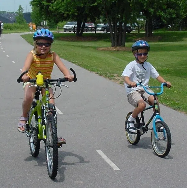 Brown County Parks Department Ready to Unveil Fox River State Trail Draft Study Results