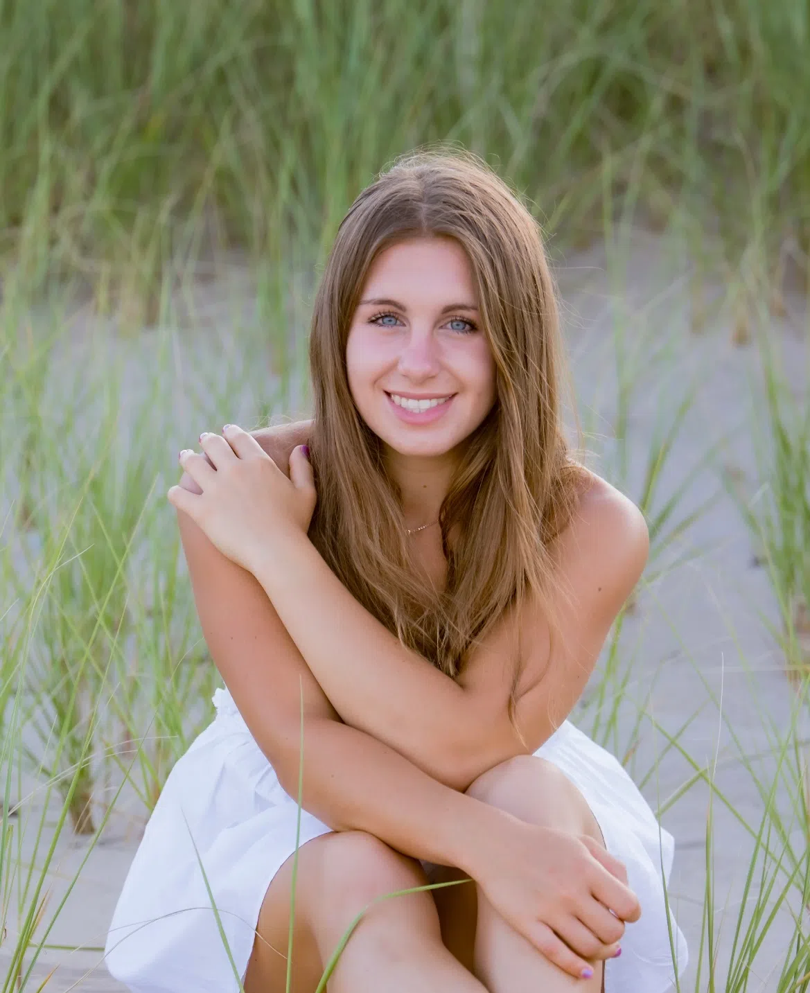 Manitowoc Native Honored by State Leadership Organization