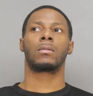 Greenfield Man Charged in Green Bay Stabbing