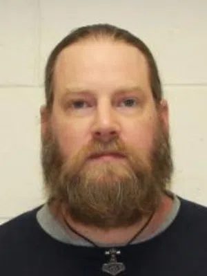 Convicted Sex Offender Now Residing in Manitowoc