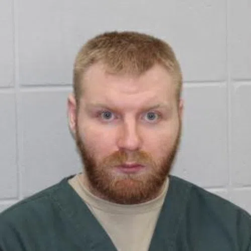 Released Sex Offender to Reside in Two Rivers