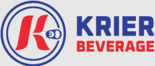 Random Lake's Krier Foods Rebrands to Krier Beverage