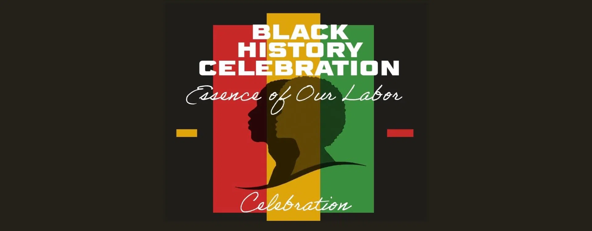 Lakeland University Forms Partnership to Celebrate Black History Month