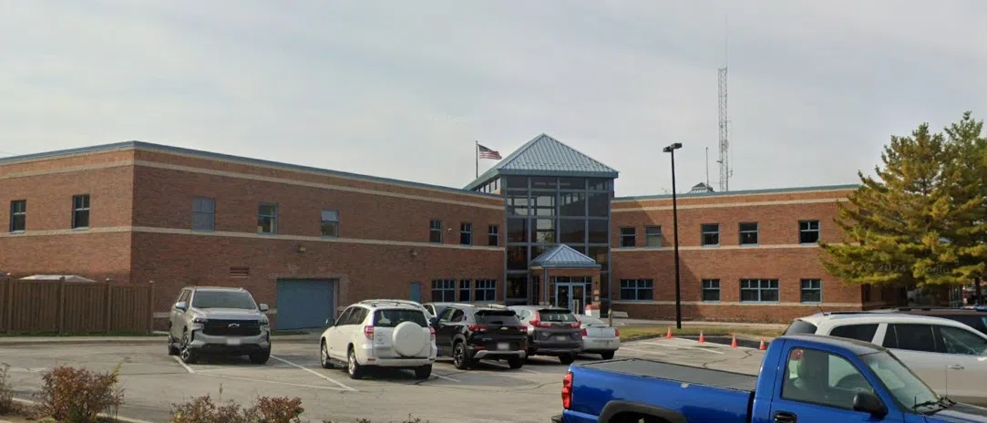 Manitowoc Police and Fire Commission Review Detective, Patrol Officer Lieutenant Eligibility Lists