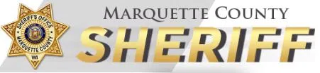 Child Fatally Shot in Marquette County Incident