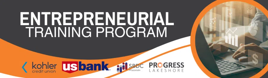 Progress Lakeshore to Host Spring Entrepreneurial Training Program