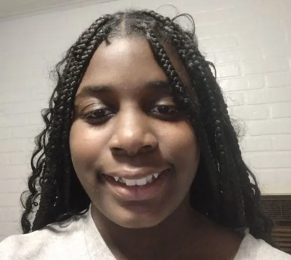 Green Bay Searching for Missing Teen