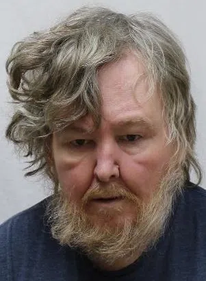 Released Sex Offender to Reside in Manitowoc