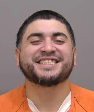 Manitowoc Man Charged with 4th OWI Free on Bond