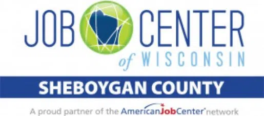 Sheboygan Job Center Hosting Job Fair This Week