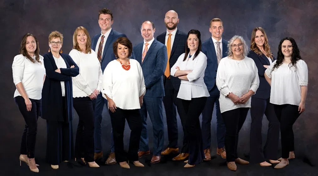 Skylight Wealth Management Named One of the Best Wealth Management Teams in the State