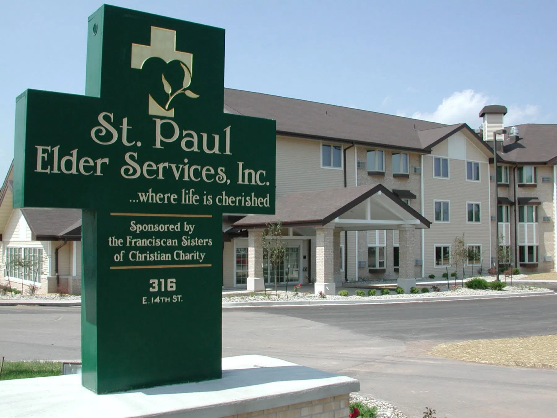 Kaukauna Senior Facility Discouraging Visits Amid Norovirus Outbreak ...