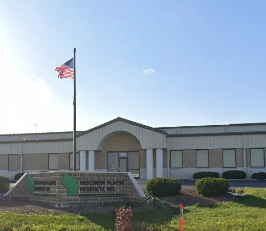 Georgia-Based Company Acquires Plymouth's Wisconsin Plastic Products