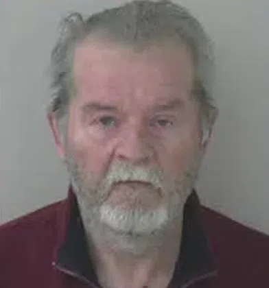Door County Man Sentenced in "Lengthy" and "Complex" Fraud Case