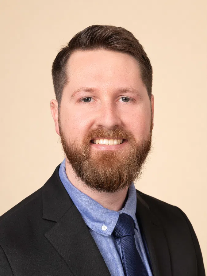 Prevea Health Welcomes New Sports Medicine and Family Care Physician