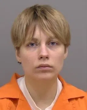 Woman Charged in Two Rivers Dog Death Gets Bond Modified