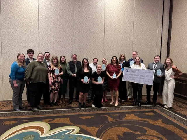 Elkhart Lake Chamber Announces Annual Award Winners