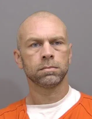 Two Rivers Man Receives Prison Time in Fentanyl Case