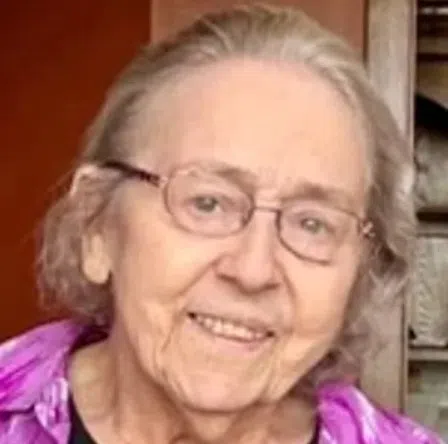 Former Manitowoc Clerk of Courts Passes Away