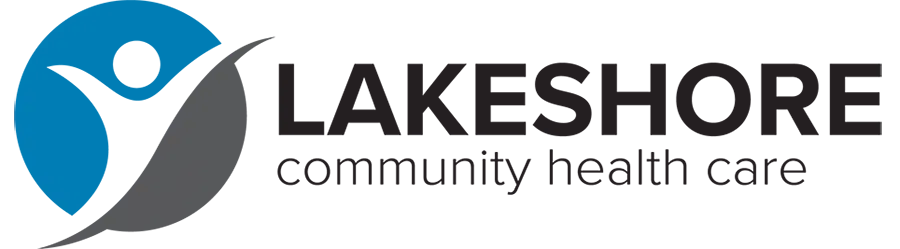 Lakeshore Community Health Care Looks to Address Dental Industry Workforce Shortage