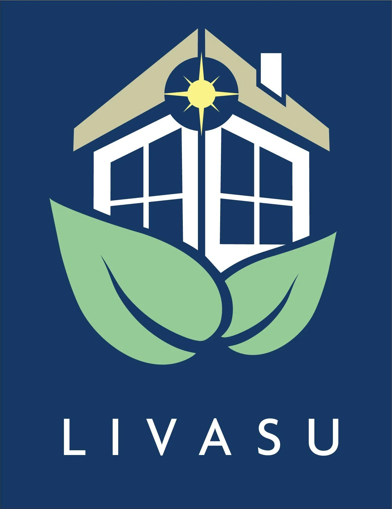 Future Livasu Village Close to Future Groundbreaking