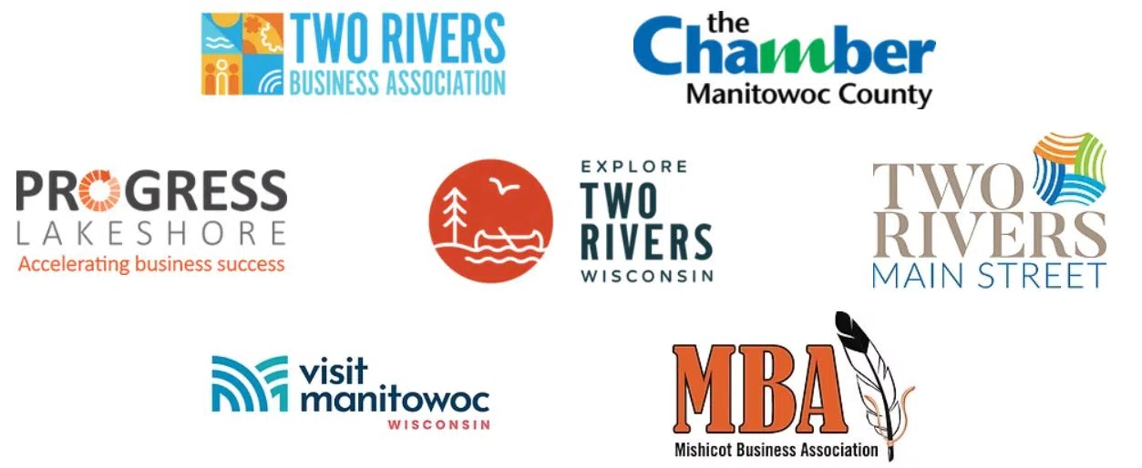 Local Business Organizations Team up for Manitowoc County Business Expo