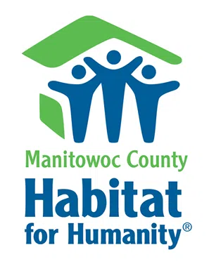 Manitowoc County Habitat for Humanity to Host Spring Chili Warm-up & Bake Sale