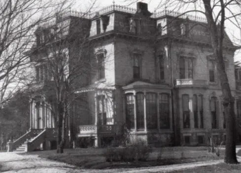 Manitowoc County Historical Society to Shine a Light on Remarkable Homes