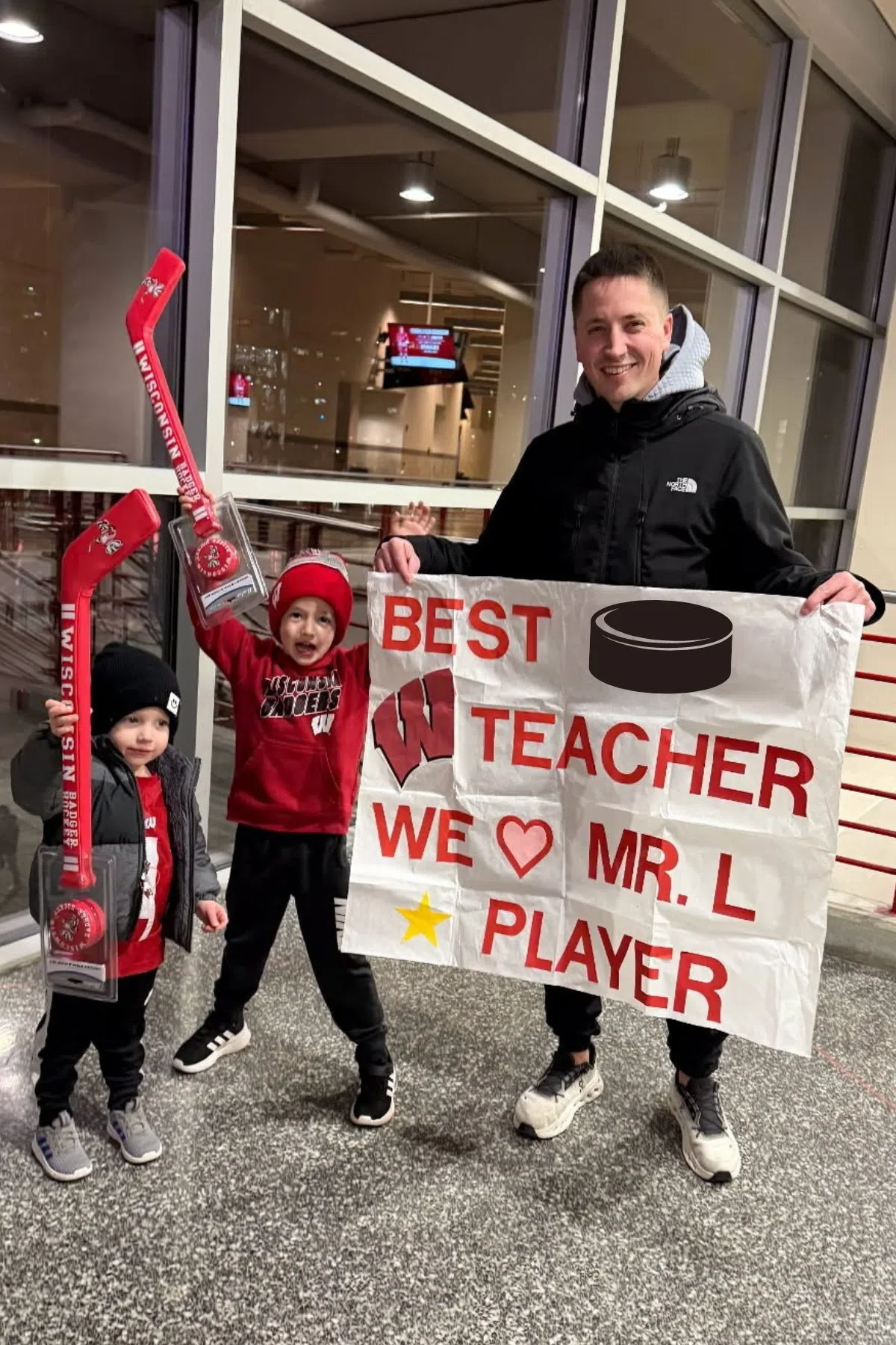 Plymouth Elementary School Teacher Honored with State Award