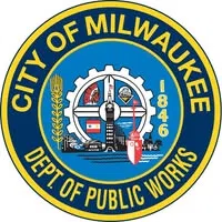 Cars Still Frozen Days After Water Main Break on Milwaukee's East Side