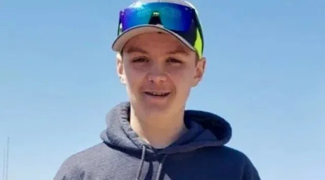 GoFundMe Set Up for Cancer Survivor That Passed Away from Car Accident