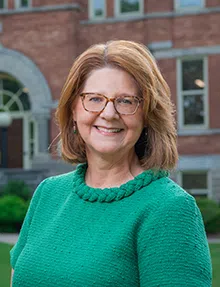 St. Norbert Board Backs President Despite Expected Cuts