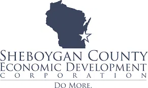 Sheboygan County Economic Development Corporation Launches Product Development Loan
