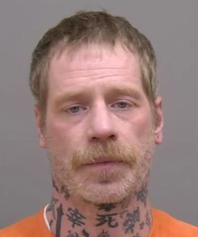 Man Who Fled from Police While Intoxicated Free on Bond